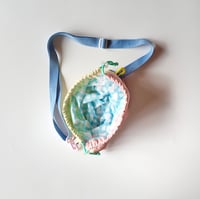 Image 4 of The UL Bicolor crossbody