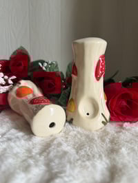 Image 5 of Mushroom Vases 