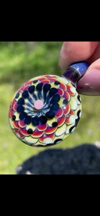 Image 3 of Spicy Space Candy