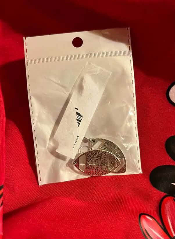 Image of Skylar’s Fundraiser/Georgis Dawgs Gift Basket with Hoodie