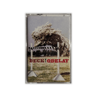 Image 1 of Beck - Odelay