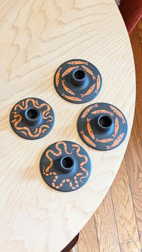 Image 1 of Candle Holders