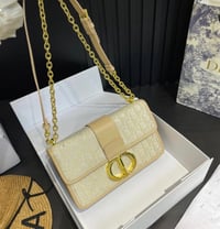 Image 2 of Dior Handbag