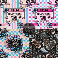 Image 9 of Lunch bag 