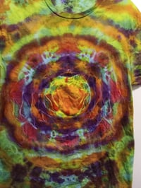 Image 2 of Mandala Nebula - Adult Medium