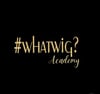 What Wig Academy Virtual Classes