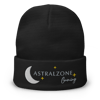 AZG Beanie