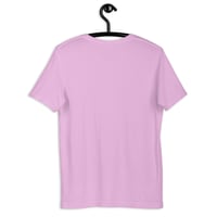Image 6 of NY Giants Sunday Funday T-shirt