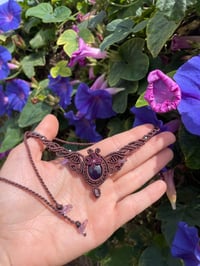 Image 2 of 🌺 VIOLET 🌺