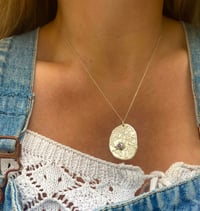 Image 3 of Diamond in the Rough 