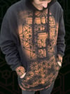Tipper Hoodie V.1
