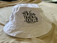 Image 1 of Skin Kwon Doe Bucket Hat