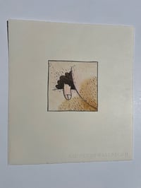 Image 2 of Take an eye out 
