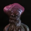 Conk(Mixed Berry Bliss)