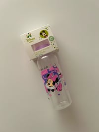 Image 4 of Mickey/minnie bottles