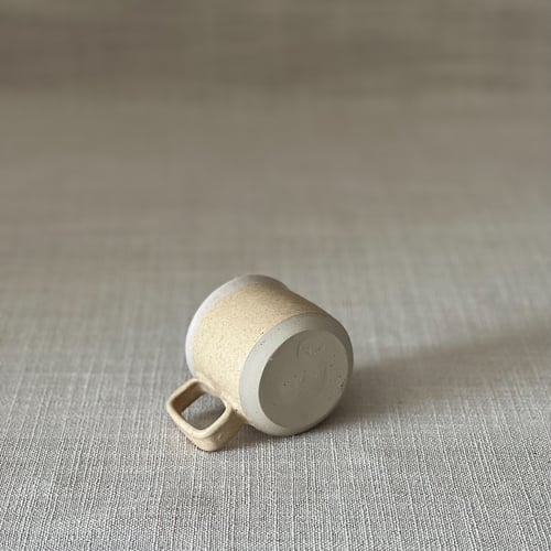 Image of VERVE ESPRESSO MUG
