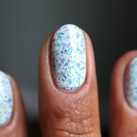 Image 10 of Hooked On A Keeling