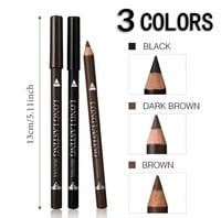 Image 2 of Brow Pencil 