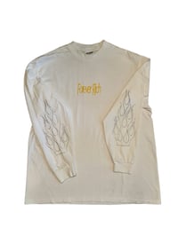 Blazin’ Forever Rich