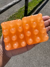 Image 3 of 2-in-1 Solid Body & Hair Soap Bar