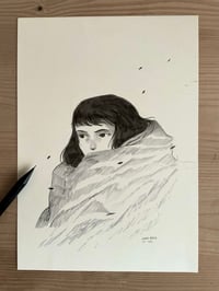 Image 1 of winter