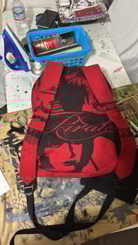 Image 4 of FveSxBag
