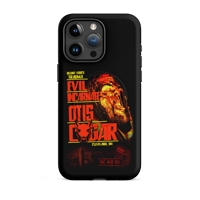 Image 16 of Bury Them In A Nameless Grave MagSafe® tough case for iPhone®