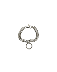 Image 1 of O RING BRACELET