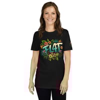 Image 2 of Oahu Oasis T-Shirt