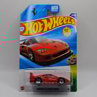 Image 3 of Ferrari F40 Competizione