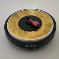 Image 2 of LTR Boss Kit - Short
