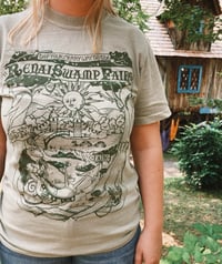 Image 5 of RENAISWAMP