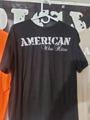 Image of AWH original 