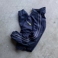 Image 1 of REEBOK ATHLETIC TRACKSUIT JACKET
