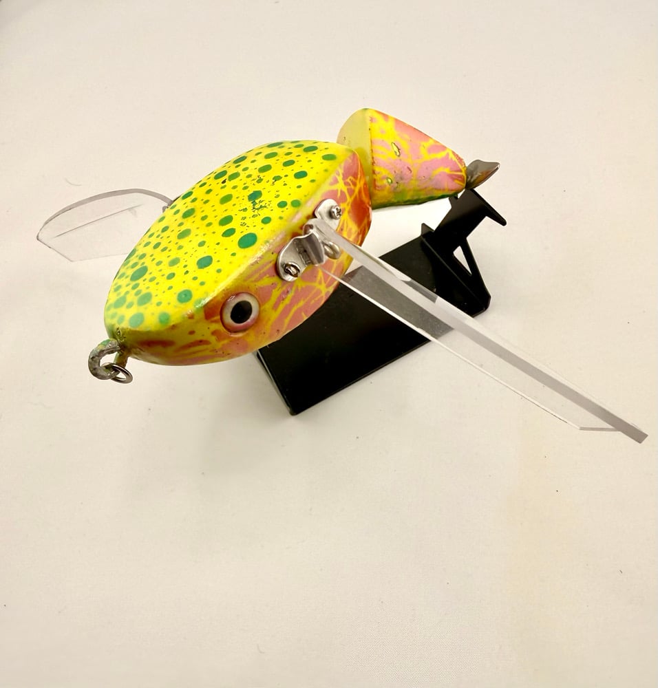 Big D Crawler Candy 1