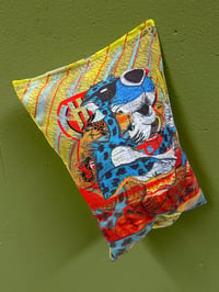Image 1 of HOT FRIES