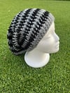 Slouch beanie 