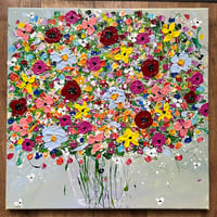 Image 7 of Bring me Joy