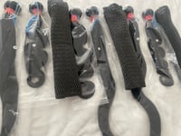 Image 5 of Brazilian Hair Bundles 