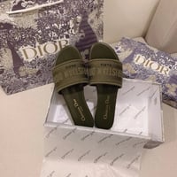 Image 4 of CD sandals (album 1)