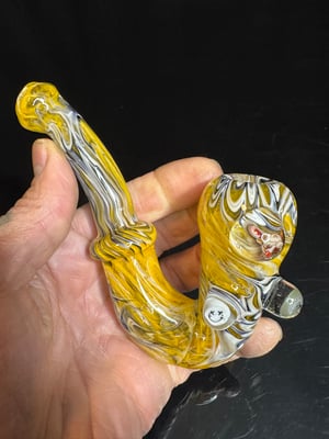 Image of Heavy Duty Sherlock 