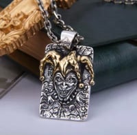 Image 2 of Joker chain 