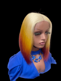 Image 2 of “Sunkist”
