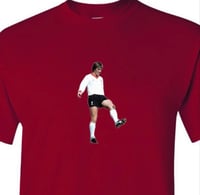 Image 2 of King Kenny Away