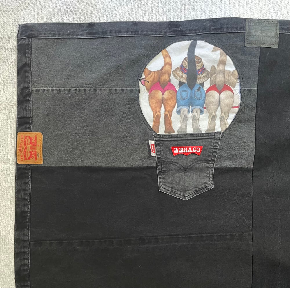 Image of 🙀😻😺LoverZ Lona™️