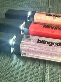 Image 1 of Luxury Lip Gloss