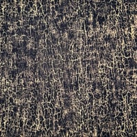 Image 1 of Solid - Leather