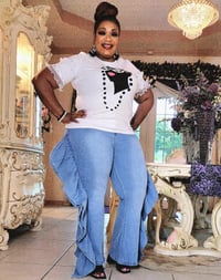 Image 1 of My love pants