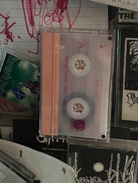 Image 2 of CASSETTE Gallhammer «Demo 2009»