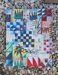 Image 1 of Urban Oasis